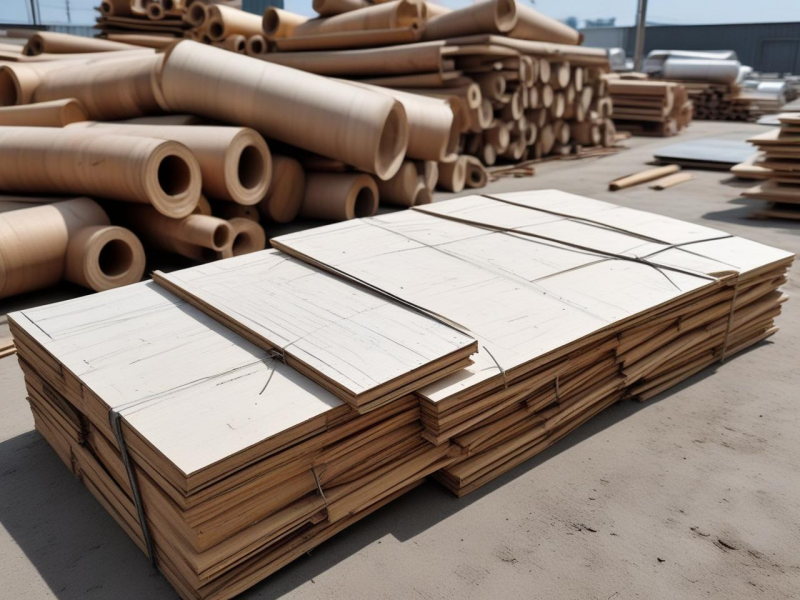 莆田建材装修市场招租吗