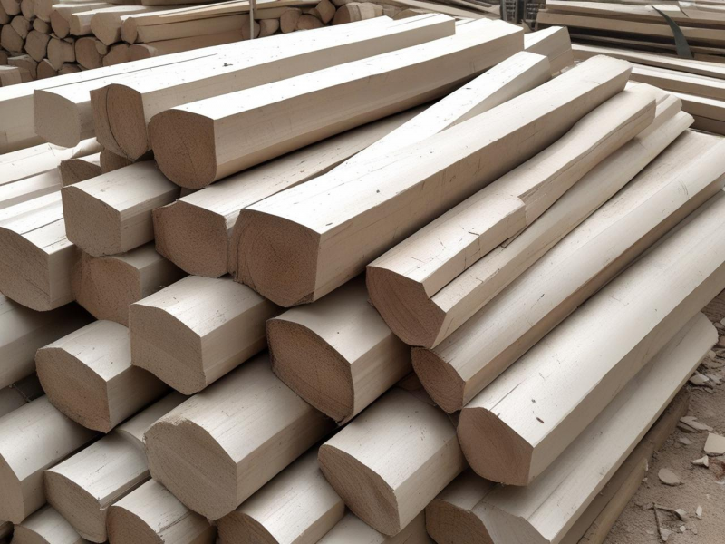 固安固弘建材城有卖什么