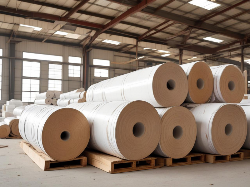 加固建材是什么材料啊