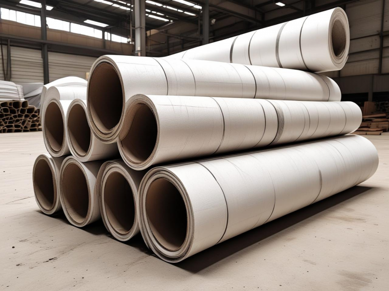 东胜易兴建材城卖灯具吗