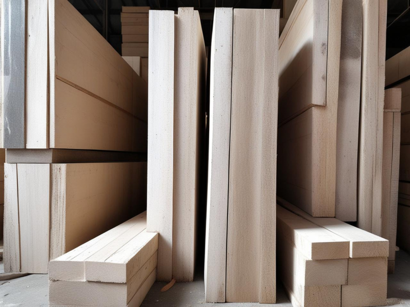 潮汕网红卖建材赚钱吗