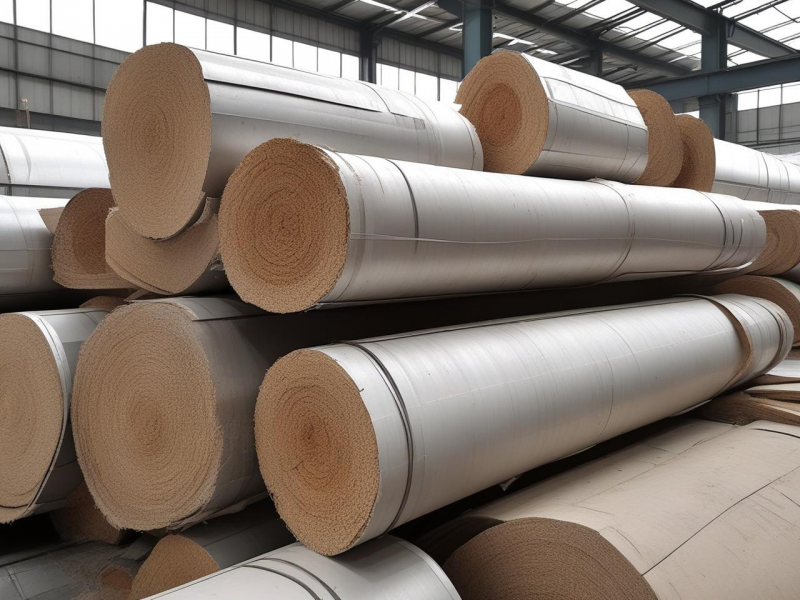 水电建材店要多少钱