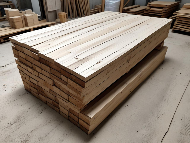 绝缘电木建材有卖的吗