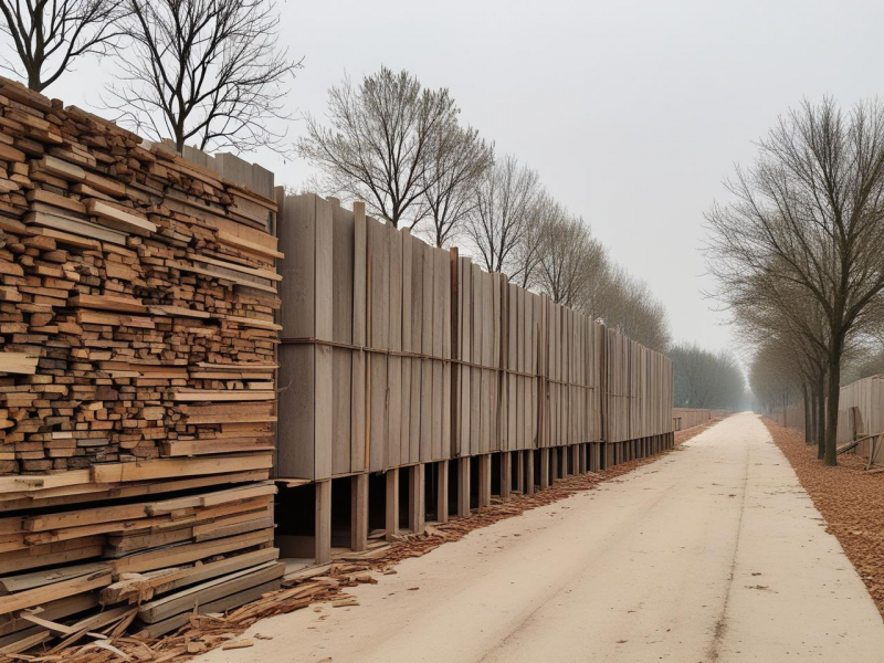 常州广亚建材生产什么