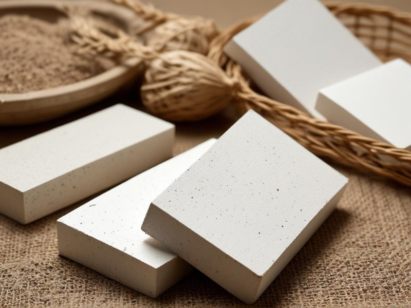 江西抚州有什么建材市场