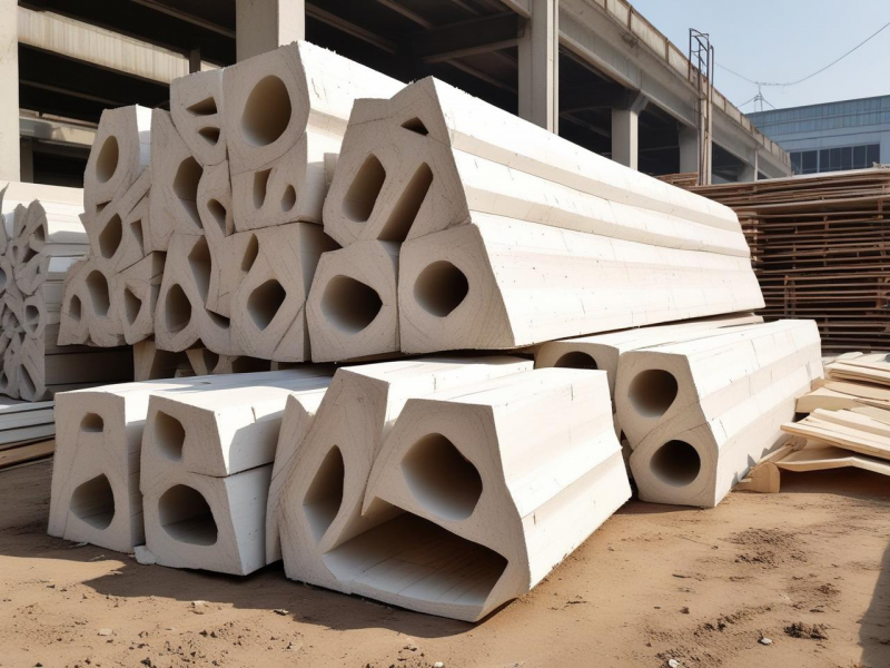 品质建材的销售怎么样