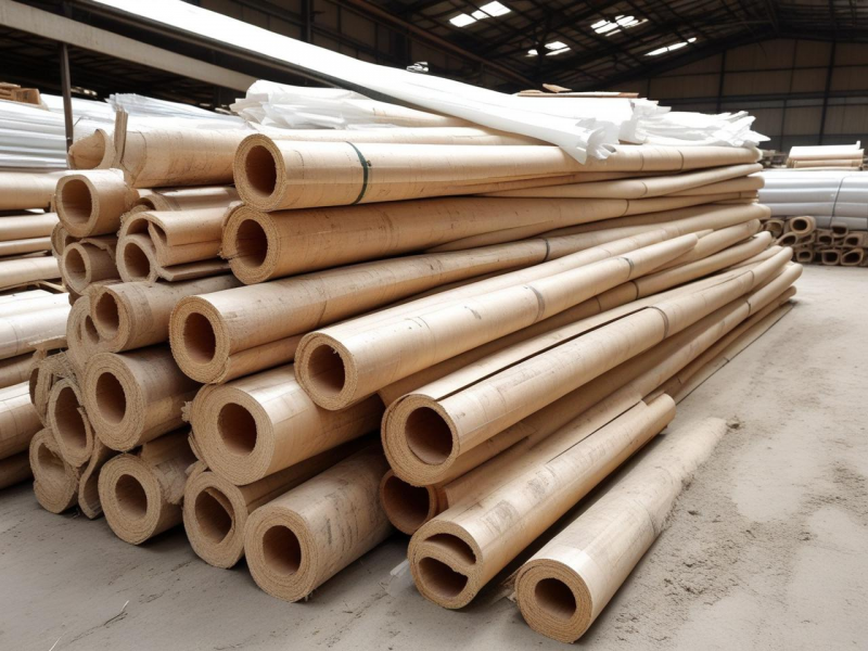 建材门店怎么运营