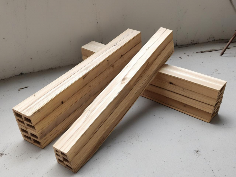 建材市场中午休息吗