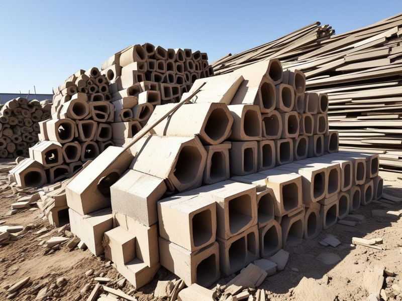 上海建材店好做吗