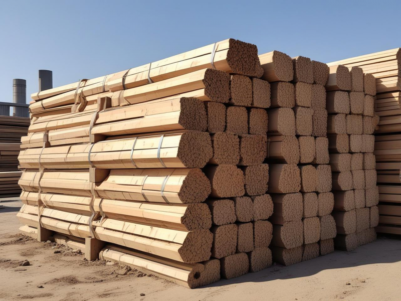 建材还是一个好生意吗