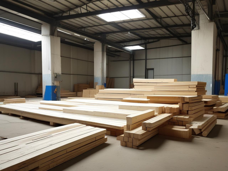 建材展销会便宜吗