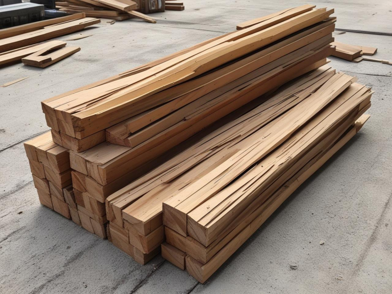 木饰面建材场有卖吗