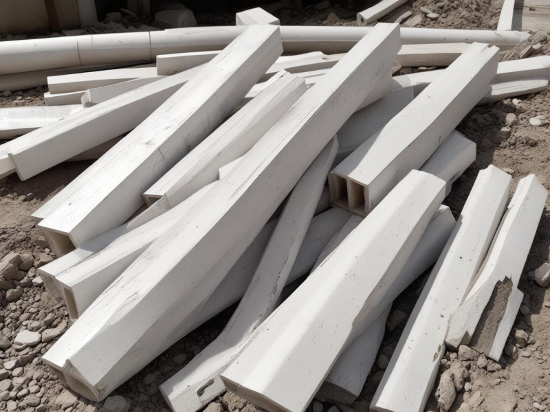 建材用什么办公软件好