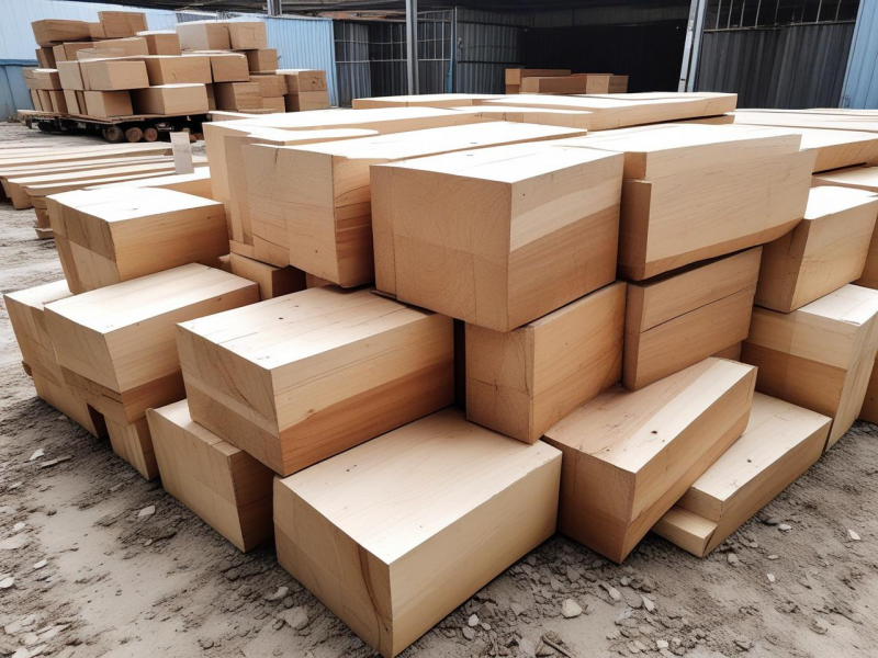 南宁的建材有什么市场卖