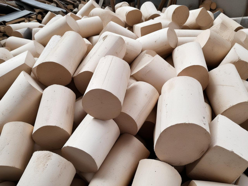 环保建材店是什么