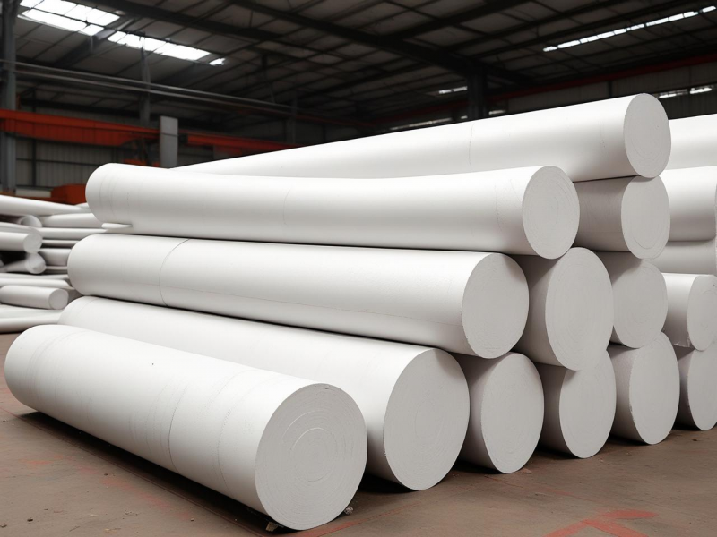 卖建材的马老板叫什么