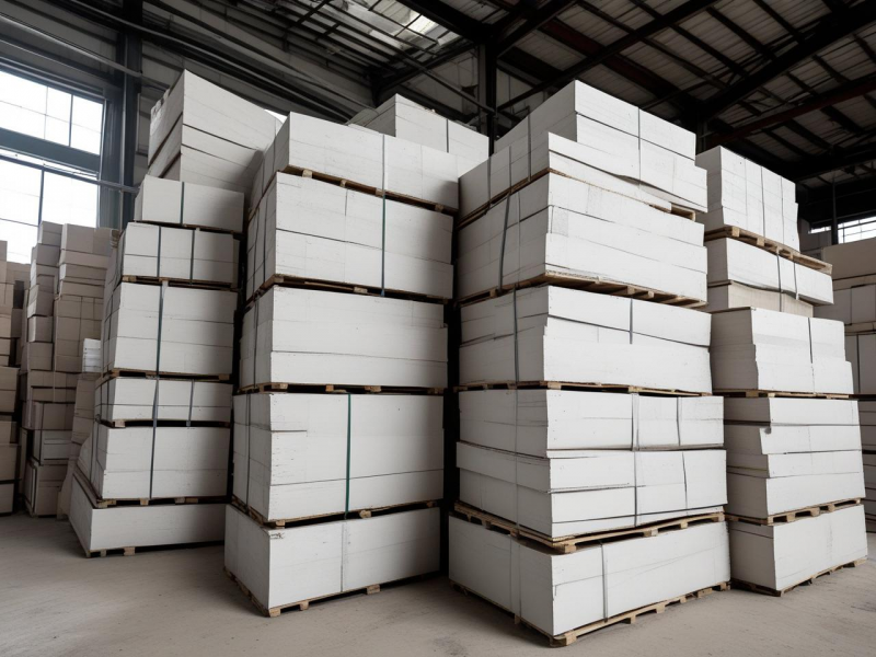 龙池镇建材市场有哪些