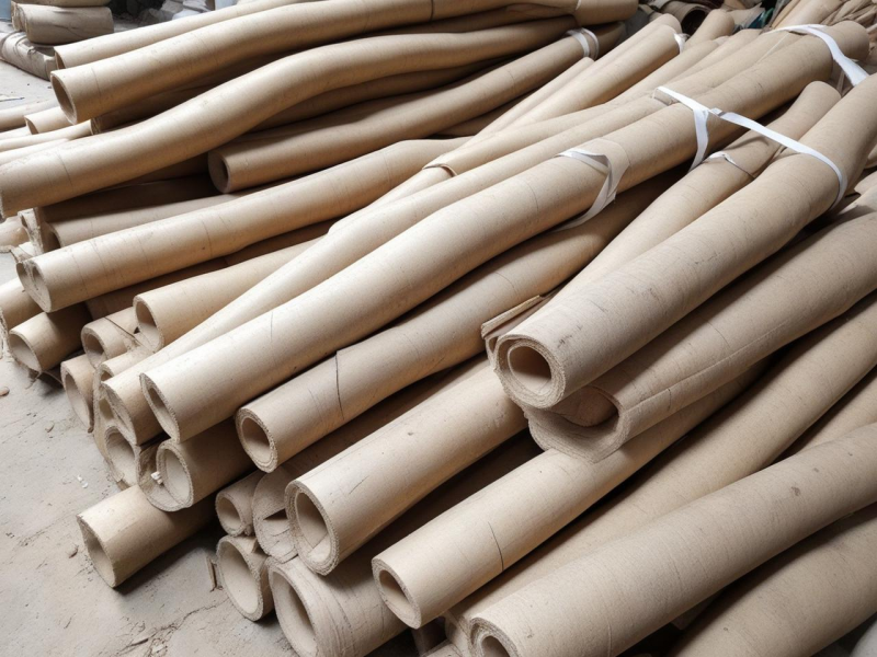 砂砾石属于建辅建材吗