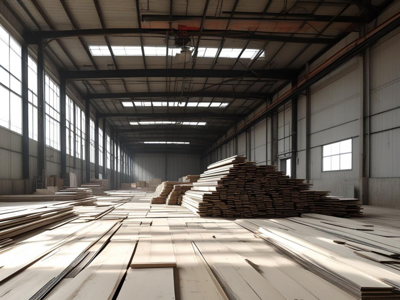 汉西建材市场瓷砖便宜吗