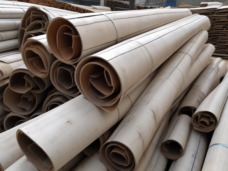 现在做什么建材好做呢