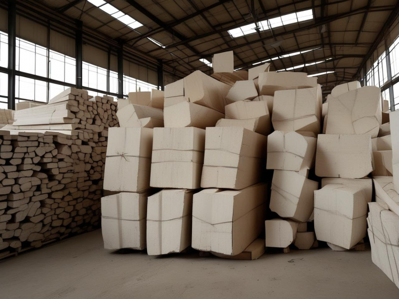 五金建材有卖除胶的吗