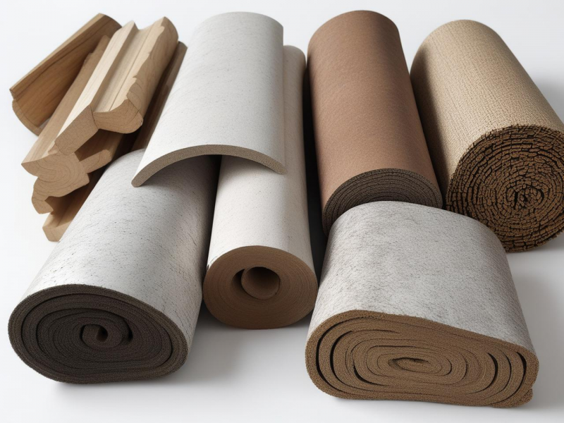 建材厂需要什么条件