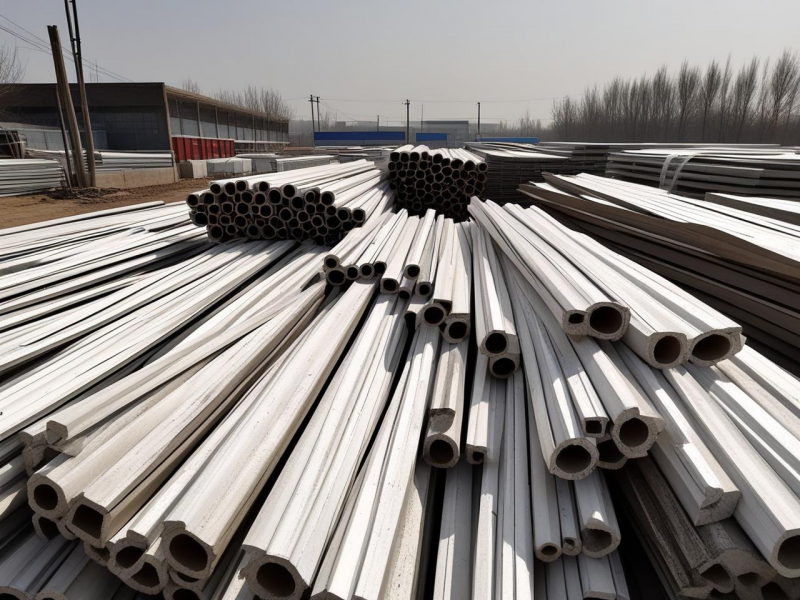 建材城停车要钱吗