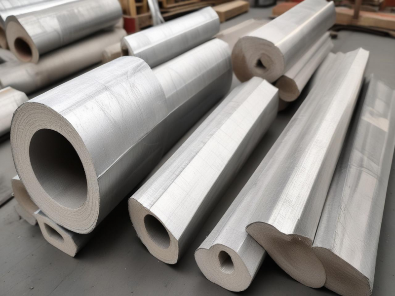 一介建材辅料是什么意思