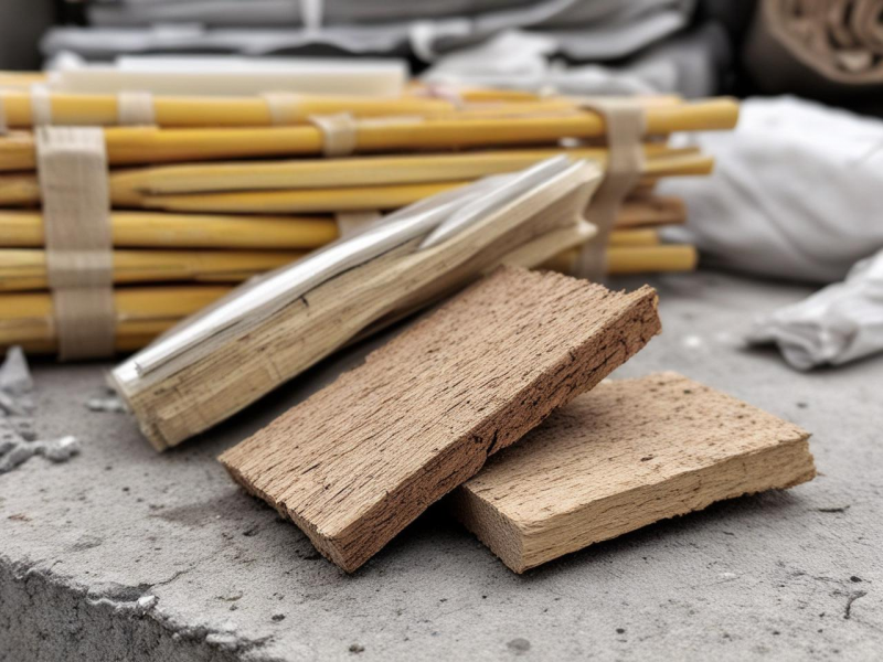 基建材料进项税抵扣吗