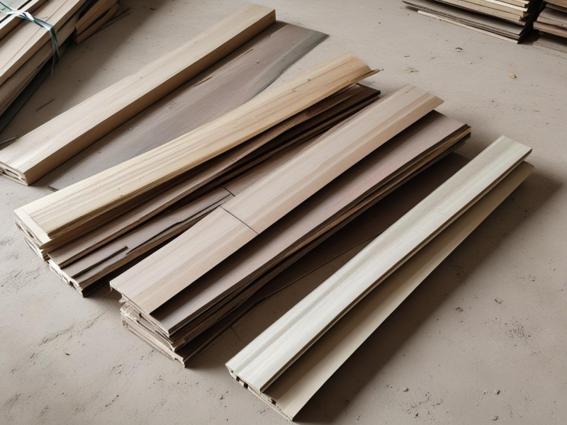 建材全屋定制加班可以干什么