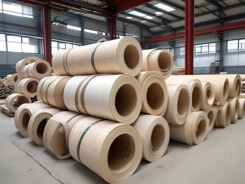 建材工司有什么部门