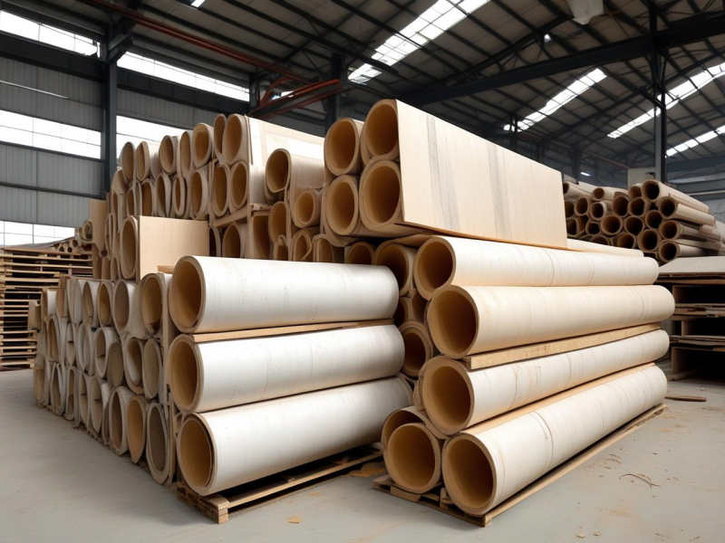 奉贤建材大市场在哪里