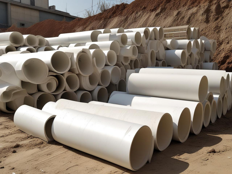 推广绿色建材和什么建筑