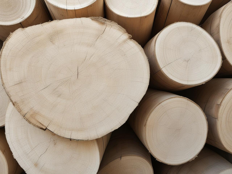 石灰属于建材行业吗