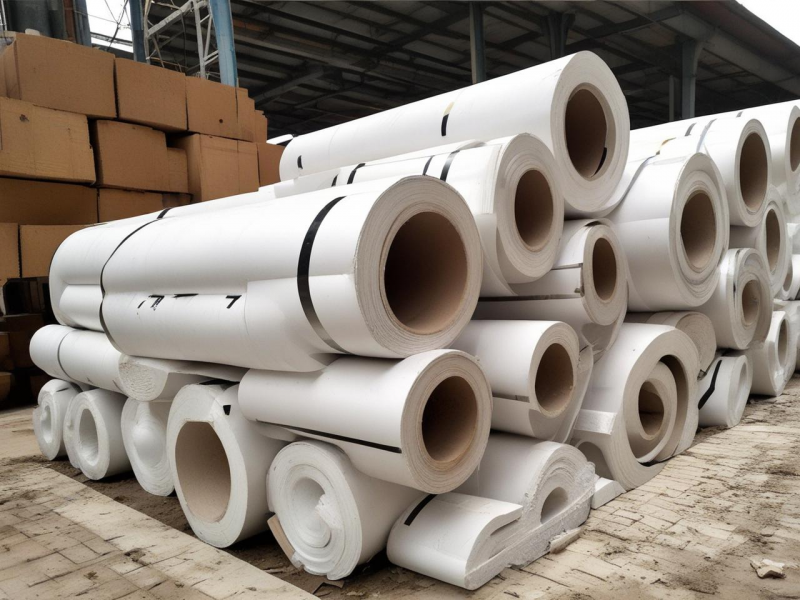 建材市场黑色大板是什么