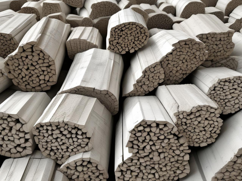 建材市场里养小狗好吗