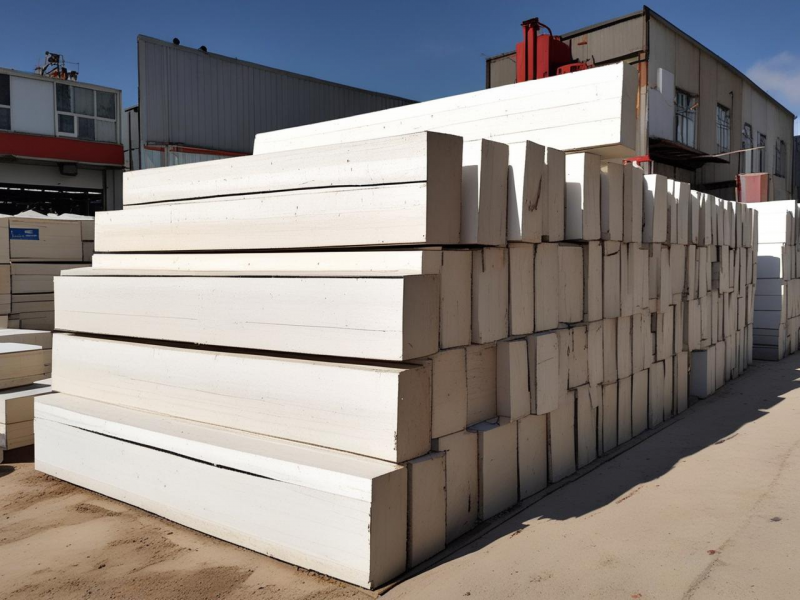 批发建材小程序叫什么