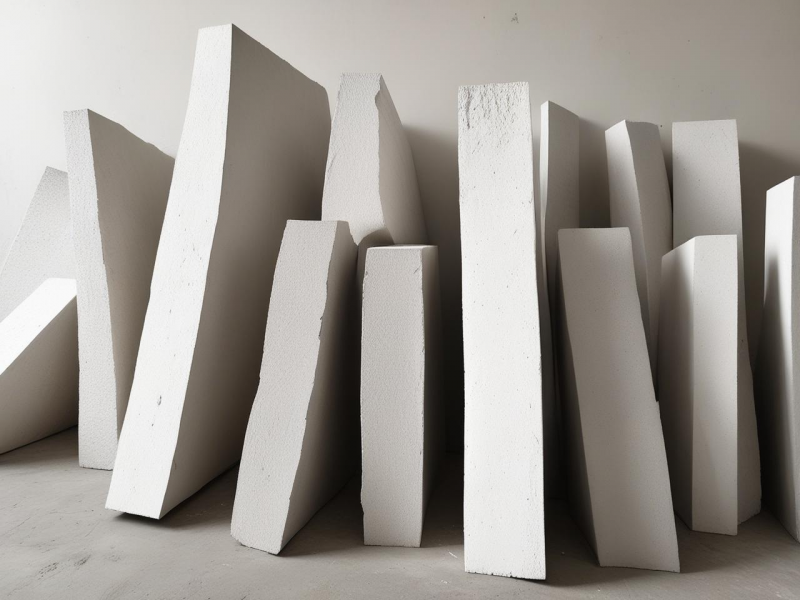 各种建材的名字叫什么