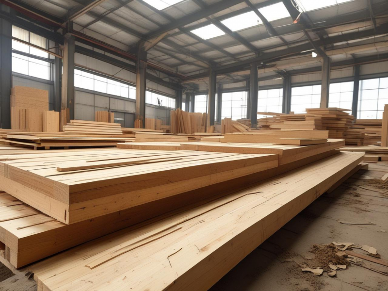 民祥建材有卖恒德阀门吗