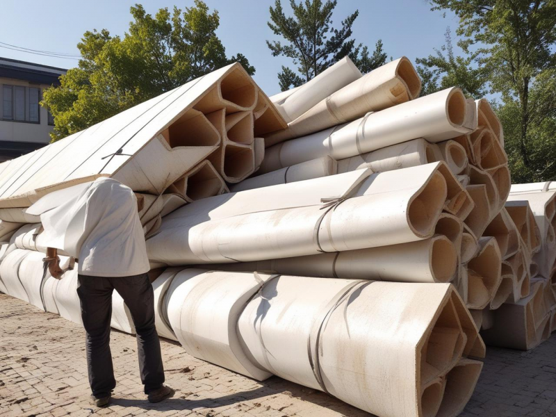 横塘建材市场会搬迁吗