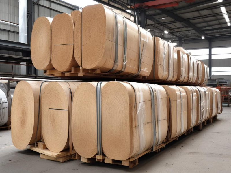 武汉建材卖场能复工吗