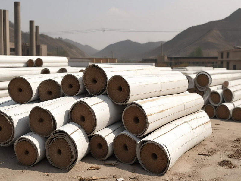 托肯建材做什么的