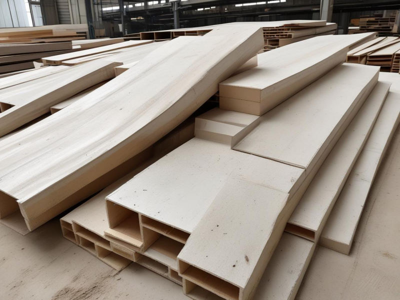 南京机械建材哪家好