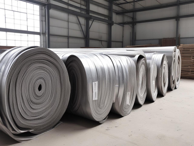 曙光建材城旁边是什么