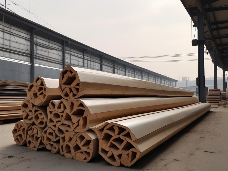 建材价格会便宜吗