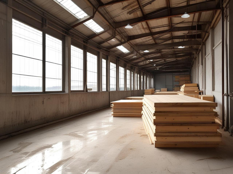 建材公司需要什么专业的