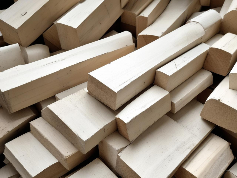 装修建材是什么工作内容