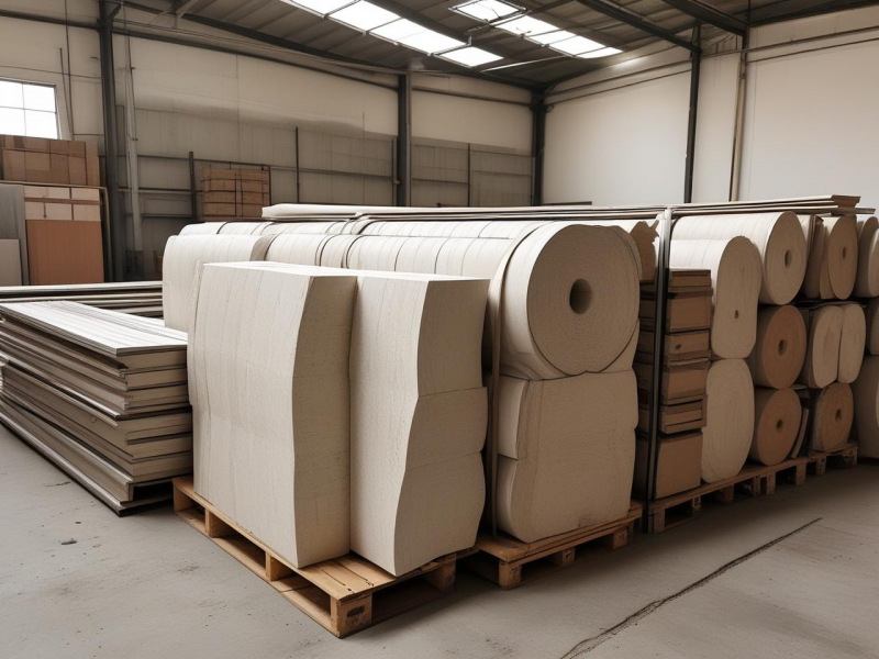 建材店买水泥好吗安全吗