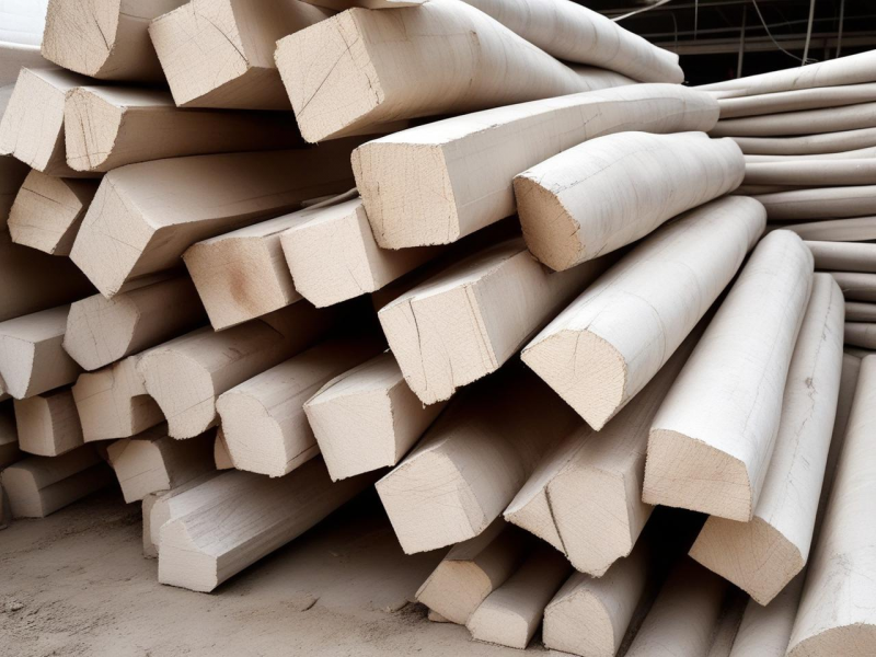 在建材市场做什么最好