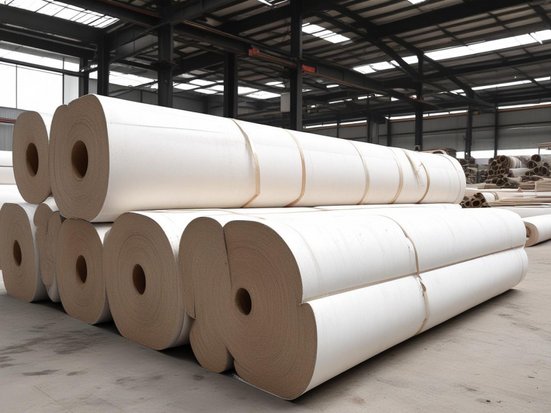 华东建材城在什么路